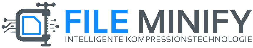 FileMinify